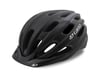 Related: Giro Register MIPS Helmet (Matte Black) (Universal Adult)