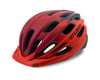 Image 1 for Giro Register MIPS Sport Helmet (Matte Red)