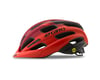 Image 2 for Giro Register MIPS Sport Helmet (Matte Red)
