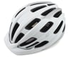 Related: Giro Register MIPS Helmet (Matte White) (Universal Adult)