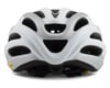 Image 2 for Giro Register MIPS Helmet (Matte White) (Universal Adult)