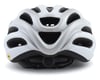 Image 2 for Giro Isode MIPS Helmet (Matte White) (Universal Adult)