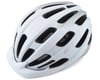 Giro Register MIPS XL Helmet (Matte White) (XL)