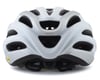 Image 2 for Giro Register MIPS XL Helmet (Matte White) (XL)