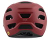 Image 2 for Giro Fixture MIPS Helmet (Matte Dark Red)