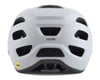 Image 2 for Giro Fixture MIPS Helmet (Matte Grey)