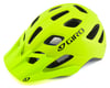 Image 1 for Giro Fixture MIPS Helmet (Matte Lime)