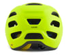 Image 2 for Giro Fixture MIPS Helmet (Matte Lime)