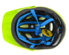 Image 3 for Giro Fixture MIPS Helmet (Matte Lime)