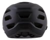 Image 2 for Giro Tremor MIPS Youth Helmet (Black/Green) (Universal Youth)