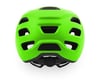Image 3 for Giro Tremor MIPS Youth Helmet (Bright Green) (Universal Youth)