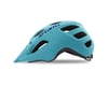 Image 2 for Giro Tremor MIPS Youth Helmet (Matte Glacier) (Universal Youth)