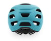 Image 3 for Giro Tremor MIPS Youth Helmet (Matte Glacier)