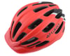 Image 1 for Giro Hale MIPS Youth Helmet (Matte Red) (Universal Youth)