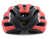 Image 2 for Giro Hale MIPS Youth Helmet (Matte Red) (Universal Youth)