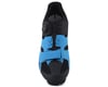 Image 3 for Giro Cylinder Mountain Bike Shoe (Blue/Black)
