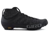 Image 1 for Giro Empire VR70 Knit Mountain Bike Shoe (Lime/Black)