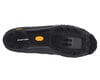 Image 2 for Giro Empire VR70 Knit Mountain Bike Shoe (Black/Charcoal) (46)
