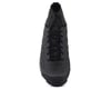 Image 3 for Giro Empire VR70 Knit Mountain Bike Shoe (Black/Charcoal) (46)