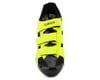 Image 3 for Giro Techne Road Shoes (Hi-Yellow)