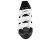 Image 3 for Giro Techne Road Shoes (White/Black)