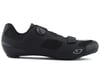 Image 1 for Giro Trans Boa Road Shoes (Black)