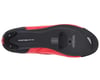 Image 2 for Giro Trans Boa Road Shoes (Bright Red/Black)