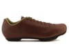 Image 1 for Giro Republic LX R Shoes (Tobacco Leather)
