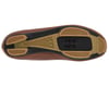 Image 2 for Giro Republic LX R Shoes (Tobacco Leather)
