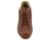 Image 3 for Giro Republic LX R Shoes (Tobacco Leather)