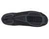Image 2 for Giro Republic R Knit Cycling Shoe (Black/Charcoal Heather)