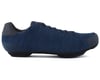 Image 1 for Giro Republic R Knit Cycling Shoe (Midnight/Blue Heather)