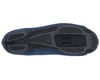 Image 2 for Giro Republic R Knit Cycling Shoe (Midnight/Blue Heather)