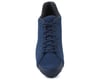 Image 3 for Giro Republic R Knit Cycling Shoe (Midnight/Blue Heather)