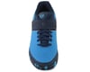 Image 3 for Giro Chamber II Cycling Shoes (Midnight/Blue)
