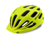Related: Giro Register MIPS Helmet (Highlight Yellow) (Universal Adult)
