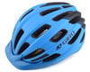 Related: Giro Hale MIPS Youth Helmet (Matte Blue)