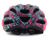 Image 2 for Giro Hale MIPS Youth Helmet (Matte Bright Pink) (Universal Youth)