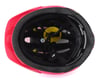 Image 3 for Giro Hale MIPS Youth Helmet (Matte Bright Pink) (Universal Youth)