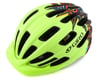 Image 1 for Giro Hale MIPS Youth Helmet (Matte Green)