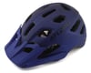 Image 1 for Giro Tremor MIPS Youth Helmet (Matte Purple) (Universal Youth)