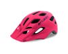 Giro Tremor MIPS Youth Helmet (Matte Bright Pink) (Universal Youth)