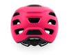 Image 3 for Giro Tremor MIPS Youth Helmet (Matte Bright Pink) (Universal Youth)