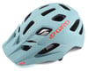 Image 1 for Giro Fixture MIPS Helmet (Matte Frost)