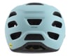 Image 2 for Giro Fixture MIPS Helmet (Matte Frost)