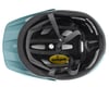 Image 3 for Giro Fixture MIPS Helmet (Matte Frost)