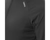 Image 3 for Giro Women's Chrono Expert Wind Jacket (Black) (S)