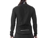 Image 2 for Giro Women's Chrono Expert Wind Jacket (Black) (XL)