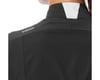 Image 4 for Giro Women's Chrono Expert Wind Jacket (Black) (XL)