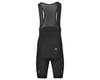 Image 2 for Giro Chrono Sport Bib Shorts (Black) (XL)